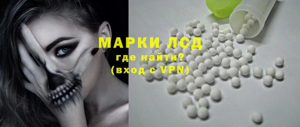 сатива Магас