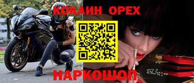 спайс Аргун