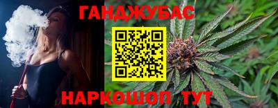 mix Гатчина