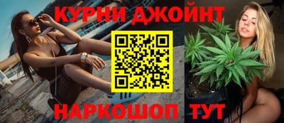 mix Гатчина