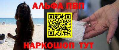 mix Гатчина