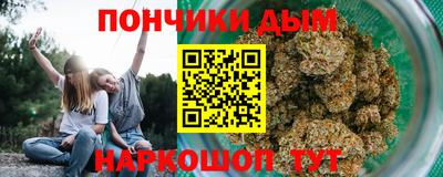 Альфа ПВП Гагарин