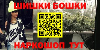 mix Гатчина