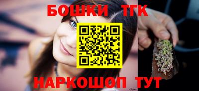 mix Гатчина