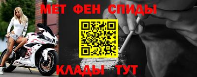 mix Гатчина
