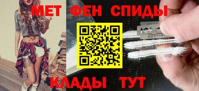 mix Гатчина