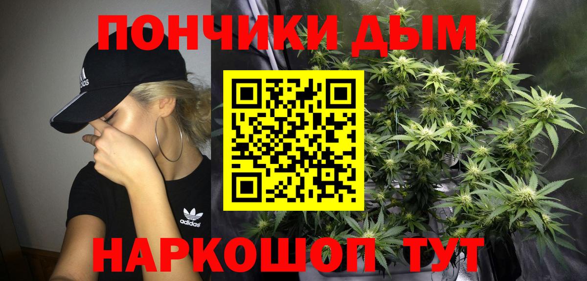 Канабис планчик  Вход с VPN  Марихуана семена  Курган  Канабис индика  Марихуана THC 21% 